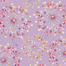 Confetti Blossoms 26234-L